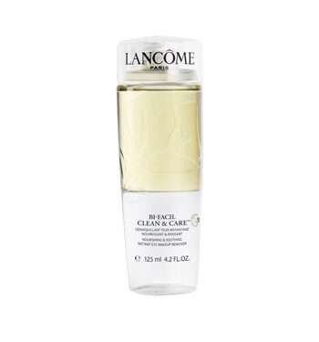 Lancome Bi Facil Clean   Care 125 Ml