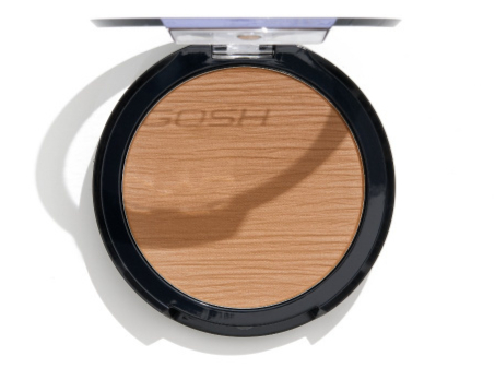 Gosh Bronzing Powder  9g