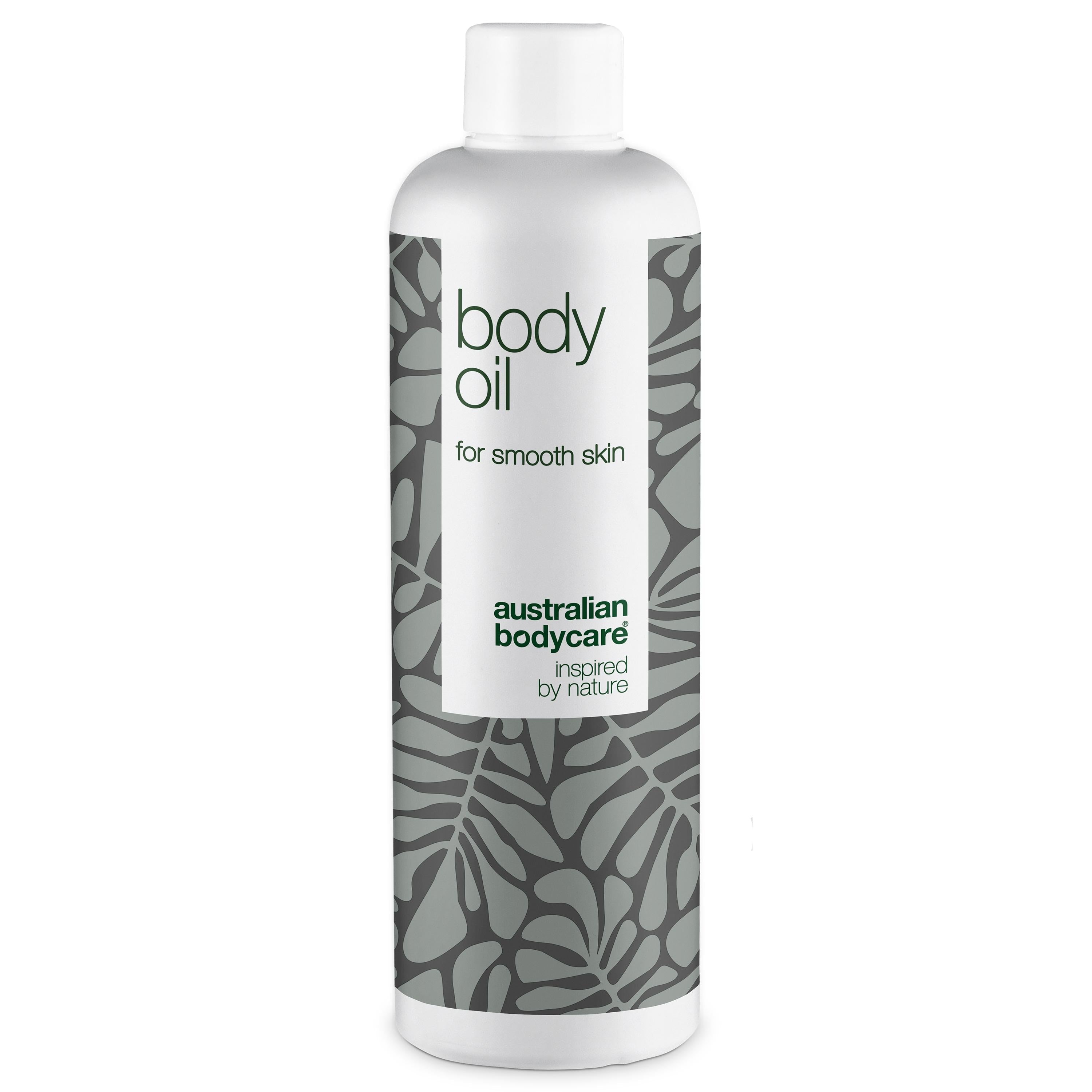Body Oil     Reducerer Strækmærker  Ar Og Pigmentpletter ?  Body Oil Reducerer Strækmærker  Ar Og Pigmentpletter  Med Mandelolie  Squalane Og Vitamin E Efterlades Huden Blød  Smidig Og Velplejet