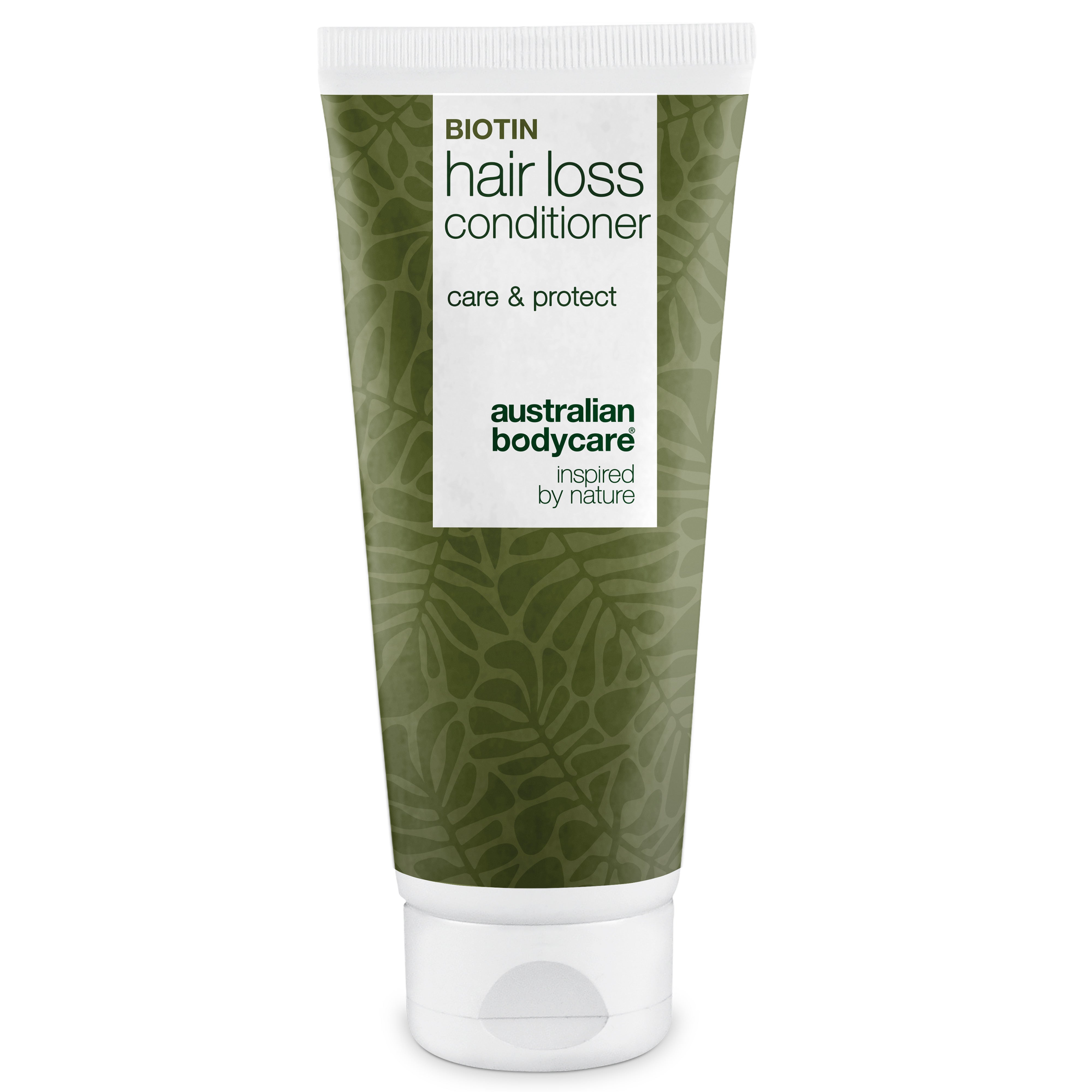 Hair Loss Conditioner     Styrker Tyndt Hår Og Reducerer Hårtab ?  Hair Loss Conditioner Styrker Tyndt Hår  Reducerer Hårtab Og Fugter  Med Capilia Longa  Koffein Og Biotin For Sundere Og Fyldigere Hår    Original