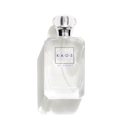 Gosh Copenhagen K A O S Eau De Toilette 50 Ml