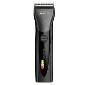 Wahl   Hårklipper   Chromstyle Pro