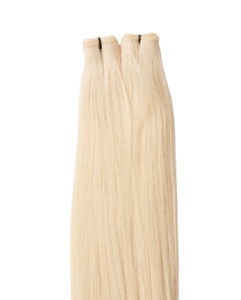 Genius Weft   Lys Askblond  60