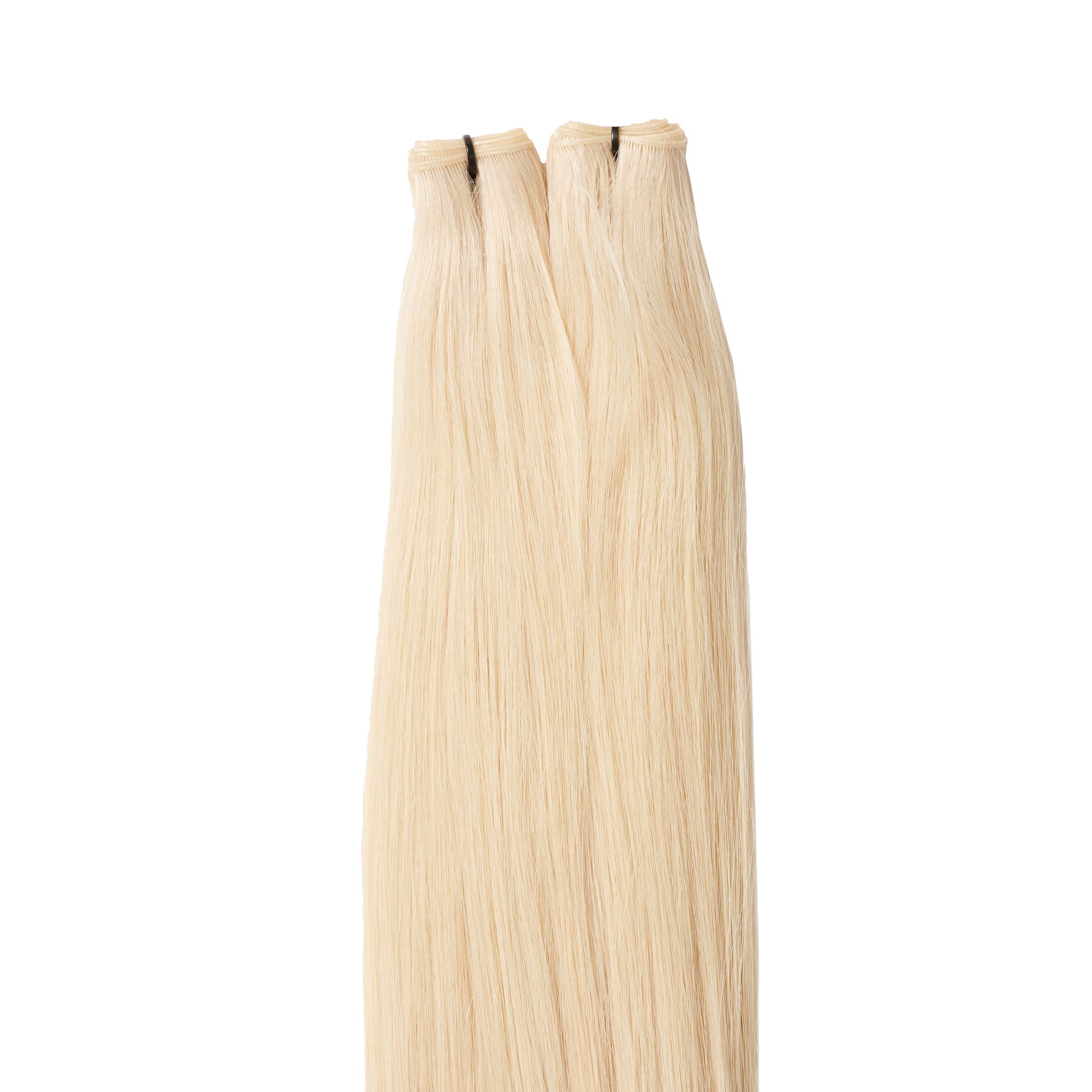 Genius Weft   Lys Askblond  60