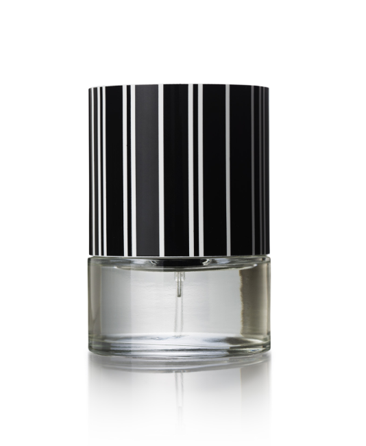 Ncp Olfactive Facet 601  50 Ml