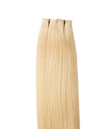 Genius Weft   Lysblond  60a