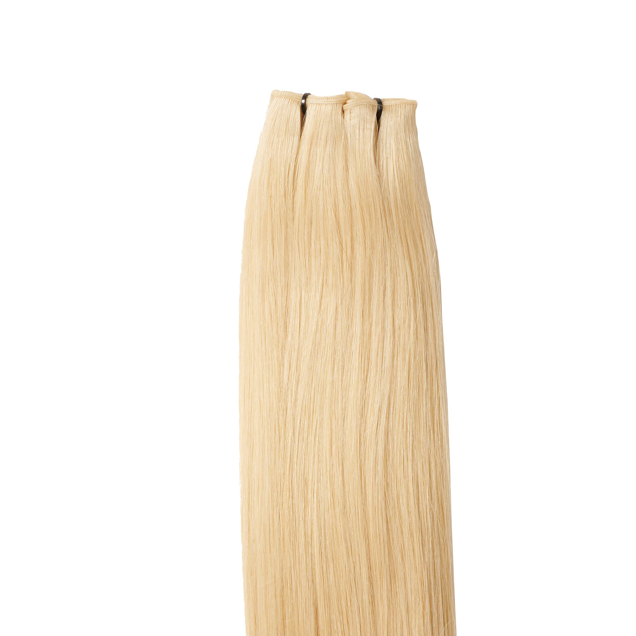 Genius Weft   Lysblond  60a