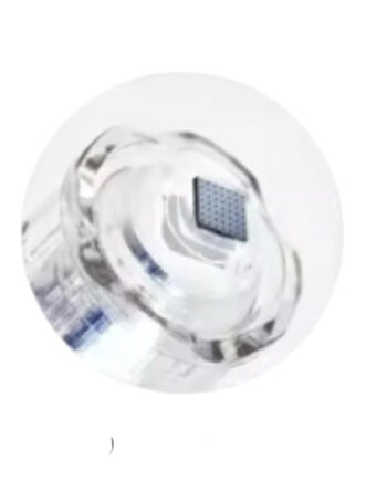 Dermapro Needles  Præcisionsnåle I Flere Varianter Til Microneedling   Mesoterapi   Nano 3d   5 Stk