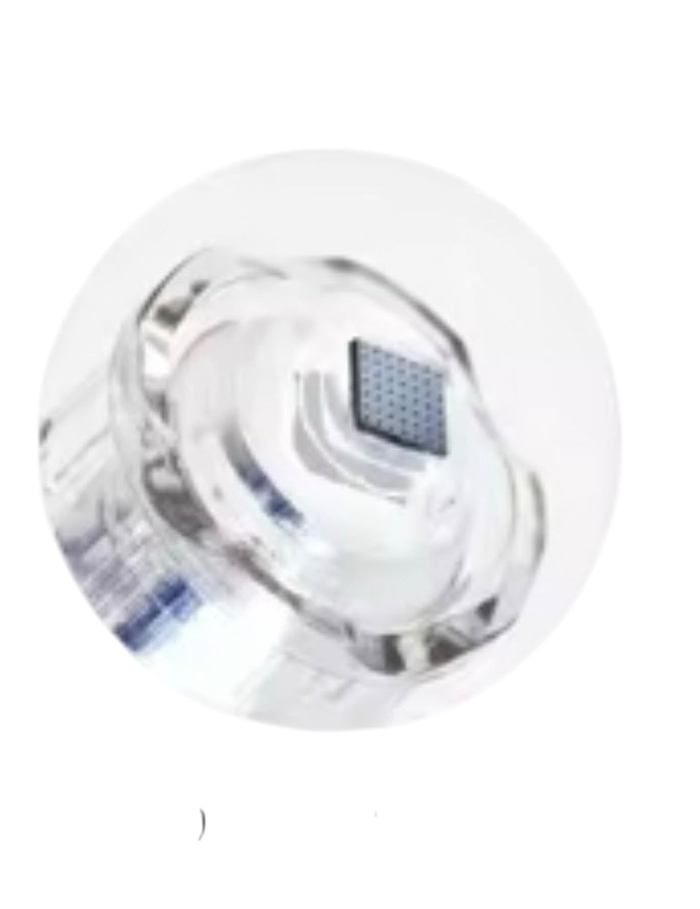 Dermapro Needles  Præcisionsnåle I Flere Varianter Til Microneedling   Mesoterapi   Nano 3d   5 Stk