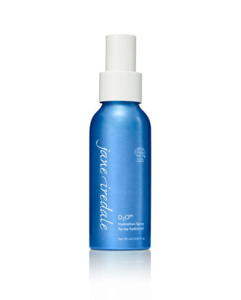 Jane Iredale Hydration Spray   Setting Spray 4 Varianter