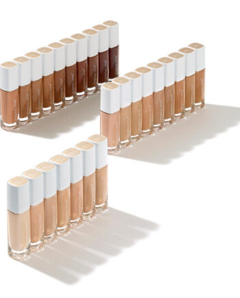 Jane Iredale Skintution Spf30 Radiance Boosting Liquid Foundation
