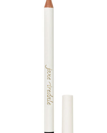 Jane Iredale Eye Pencil