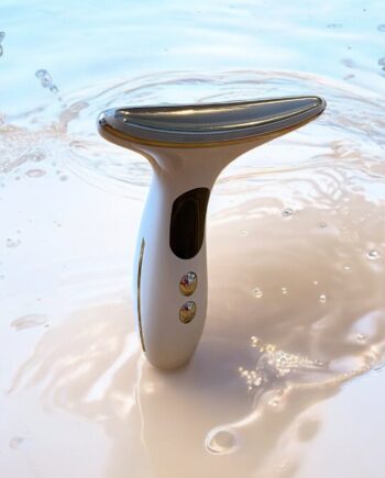 Skylight Skincare Lysterapi Enhed
