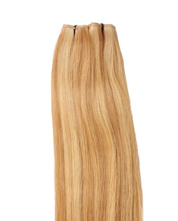 Genius Weft   Mix 7 18