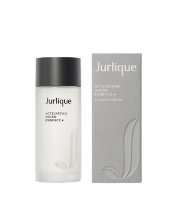 Jurlique Activating Water Essence  75ml