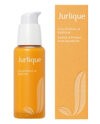 Jurlique Calendula Serum  30 Ml