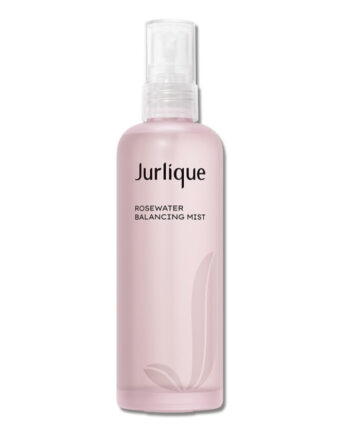 Jurlique Rosewater Balancing Mist  100ml