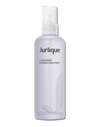 Jurlique Lavender Hydrating Mist  100ml