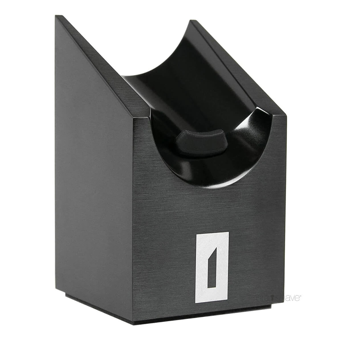 Oneblade Holder Til Barberkost  Black