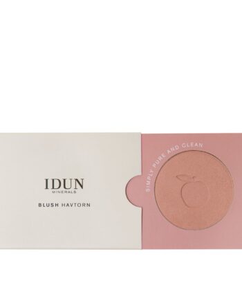 Idun Havtorn Blush 5 9 G