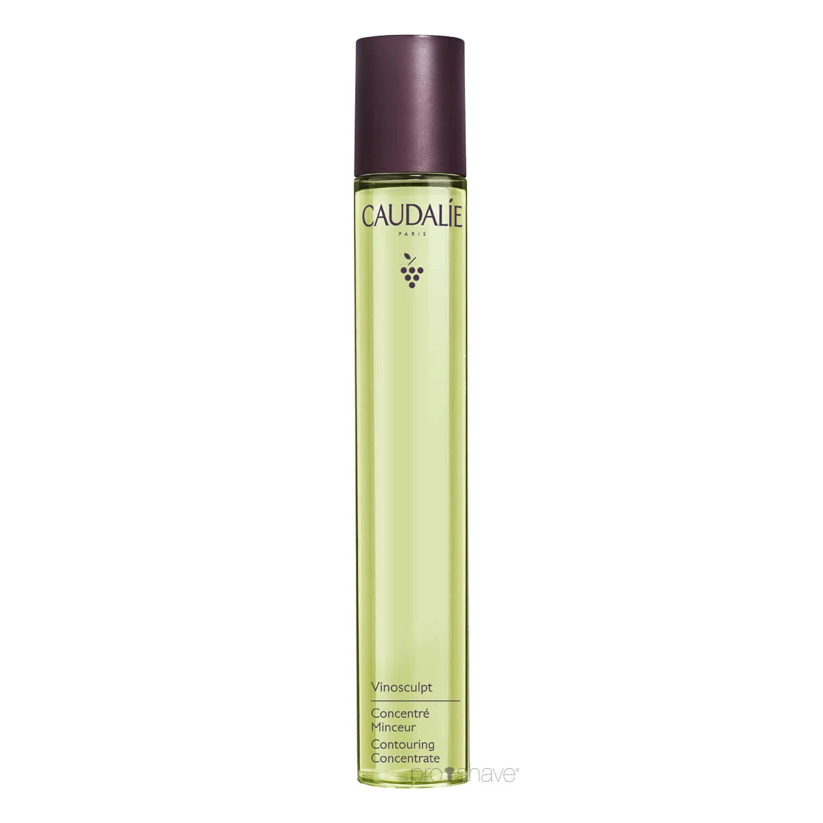 Caudalie Vinosculpt  Contouring Concentrate  75 Ml