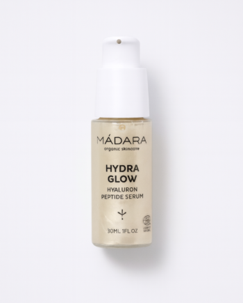 Madara M? Dara Hydra Glow Hyaluron Peptide Serum