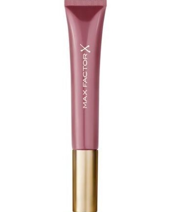 Max Factor Colour Elixir Cushion 020 Splendor Chic