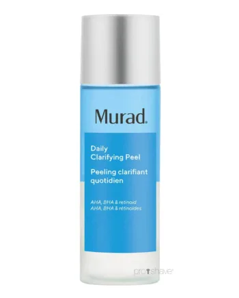Murad Daily Clarifying Peel  Blemish Control  95 Ml