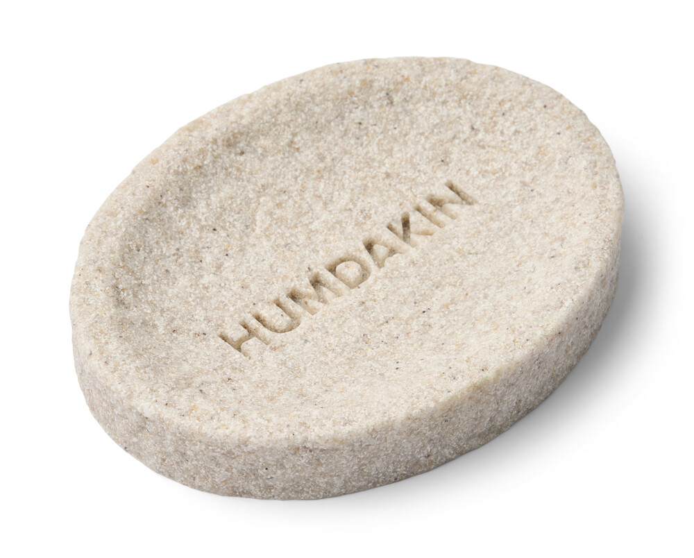 Humdakin Sandstone Sæbebakke  13x10cm