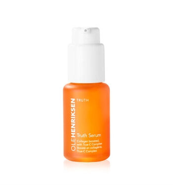 Ole Henriksen Truth Serum 30 Ml
