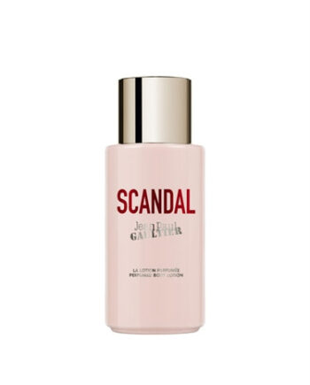 Jean Paul Gaultier Scandal Bodylotion 200 Ml