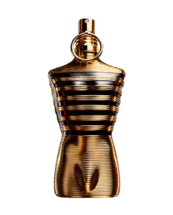 Jean Paul Gaultier Le Male Elixir Parfum 75 Ml