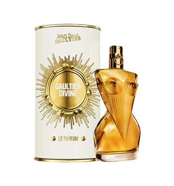 Jean Paul Gaultier Divine Le Parfum Intense 30 Ml