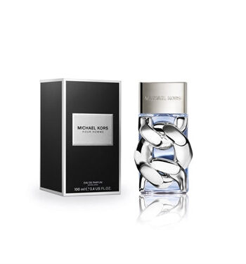 Michael Kors Pour Homme Eau De Parfum 50 Ml
