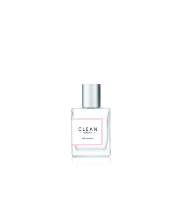 Clean Classic The Original Edp 30 Ml