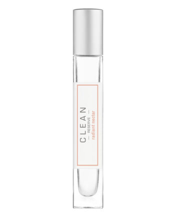 Clean Reserve Radiant Nectar Edp Pen Spray 10 Ml