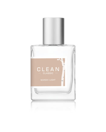 Clean Classic Nordic Light Edp 30 Ml