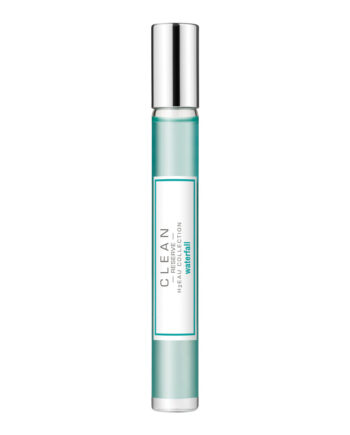 Clean Reserve H2eau Waterfall Rollerball Edp 10 Ml