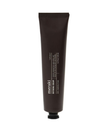 Meraki Defining Cream  Soft Allure  125ml