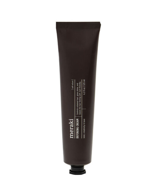 Meraki Defining Cream Soft Allure 125ml