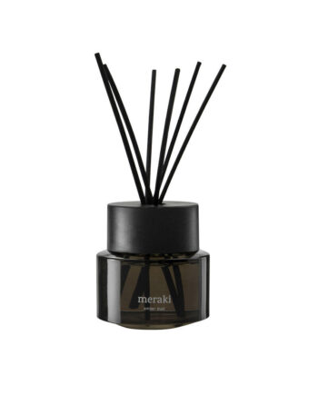 Meraki Duftfrisker  Amber Dust  100ml