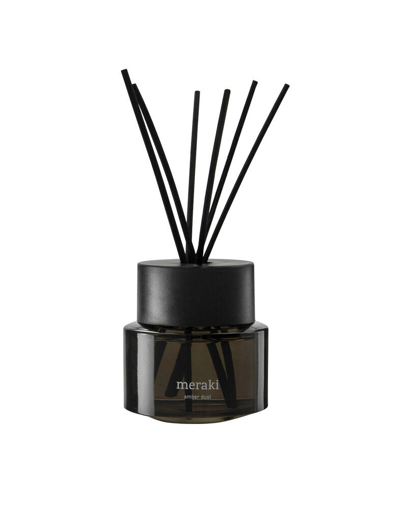 Meraki Duftfrisker Amber Dust 100ml