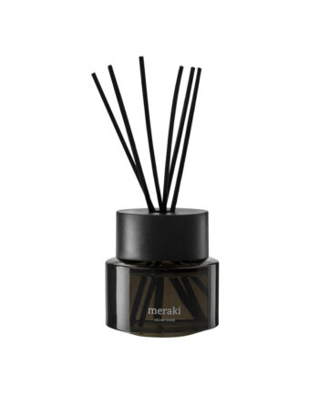 Meraki Duftfrisker  Velvet Mind  100ml
