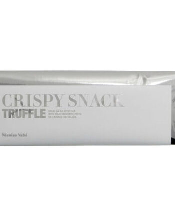Nicolas Vah?  Crispy Snack  Truffle  75g
