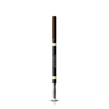 Max Factor Brow Shaper Pencil 30 Deep Brown