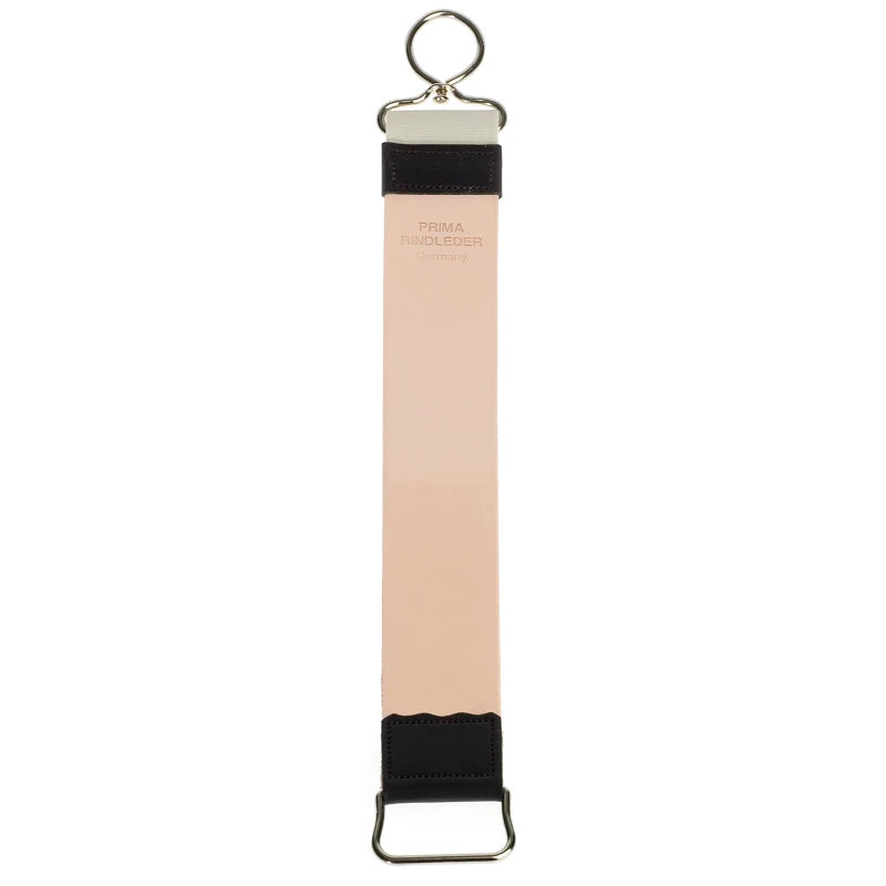M? Hle Shaving Hanging Strop  Læder
