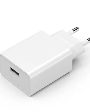 Usb Lader 10w   Med Højeste Sikkerhedsstandarder