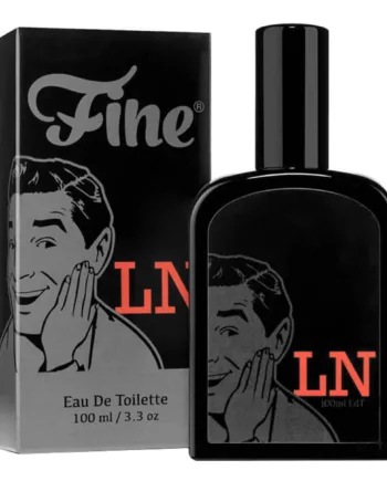 Fine Accoutrements L Apos Orange Noir Eau De Toilette  100 Ml