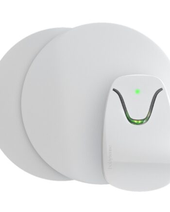 Babysense 7 Bevægelses  Og åndedrætsalarm   Verdens Nok Mest Avancerede Baby Overvågning
