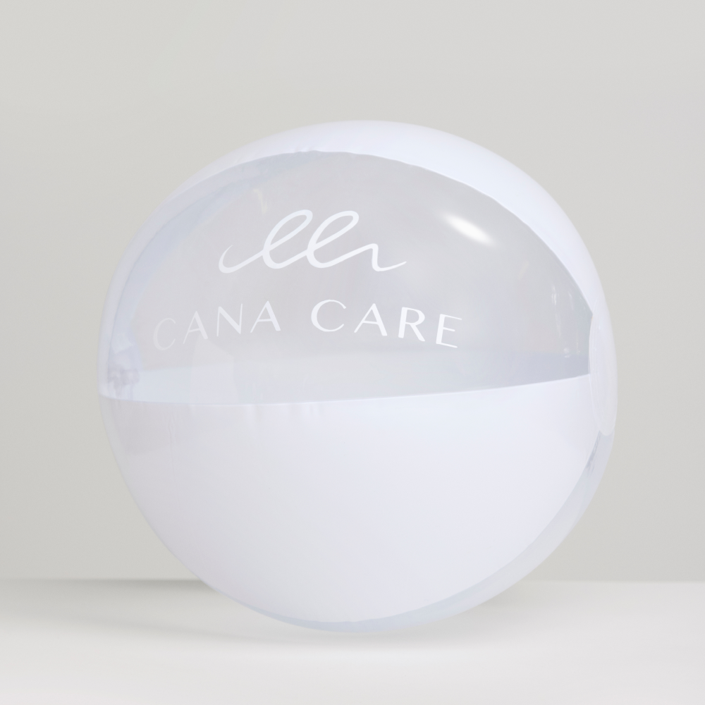 Beach Ball